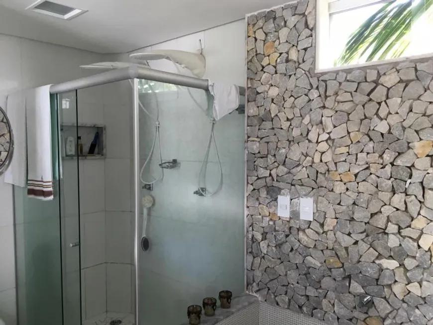 Casa de Condomínio à venda com 5 quartos, 1260m² - Foto 9