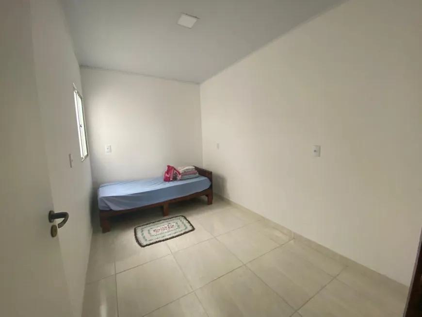 Casa de Condomínio à venda com 2 quartos - Foto 2