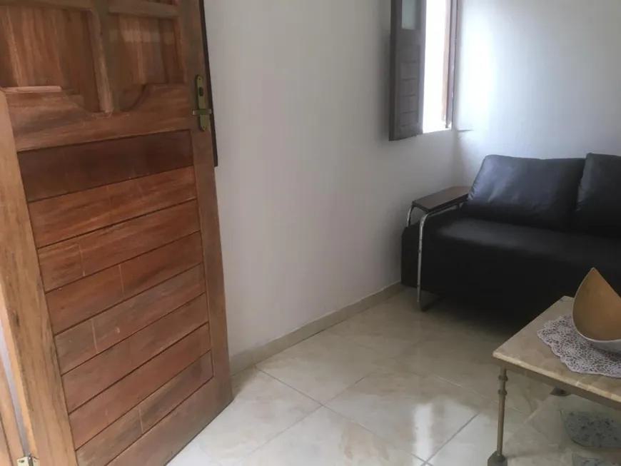 Casa à venda com 4 quartos, 2800m² - Foto 11