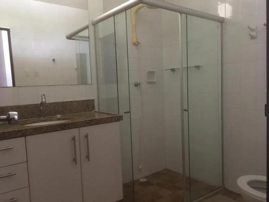 Casa à venda com 4 quartos, 2800m² - Foto 10