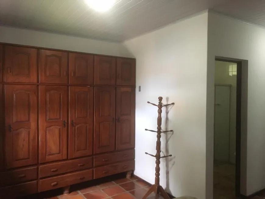 Casa à venda com 4 quartos, 2800m² - Foto 16