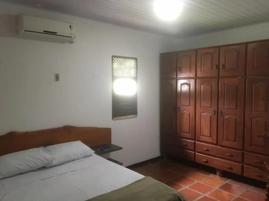 Casa à venda com 4 quartos, 2800m² - Foto 18