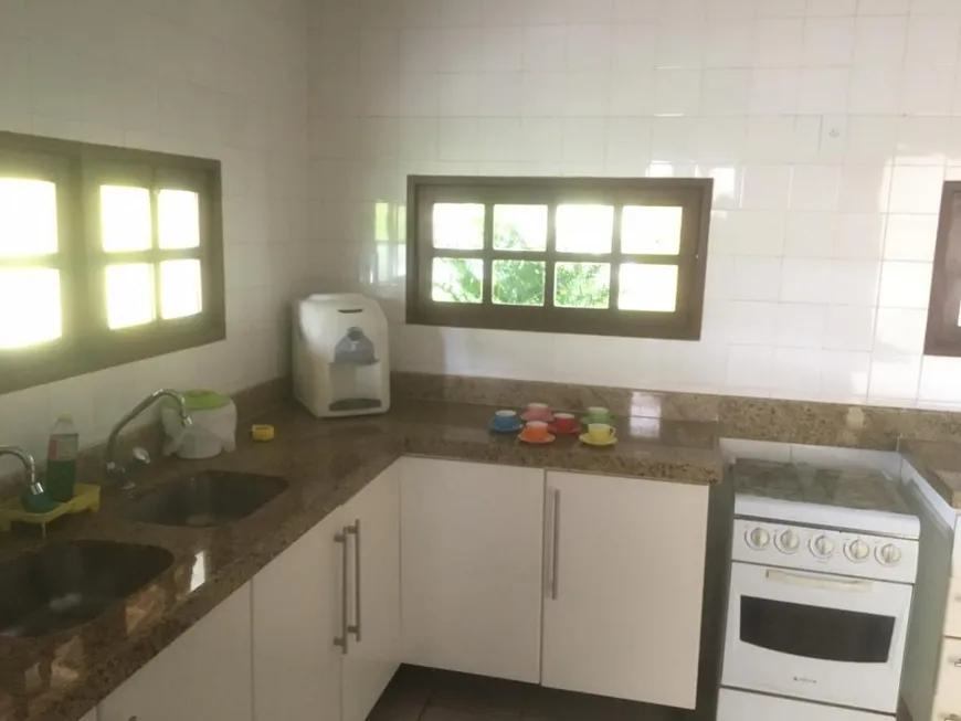 Casa à venda com 4 quartos, 2800m² - Foto 22