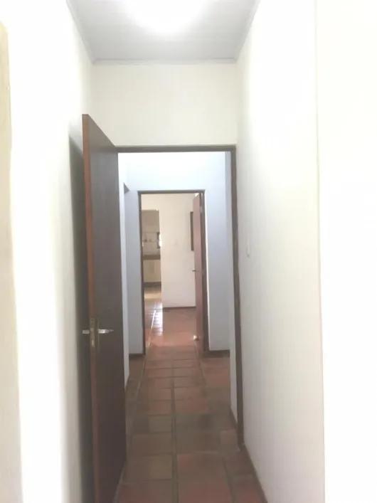 Casa à venda com 4 quartos, 2800m² - Foto 20