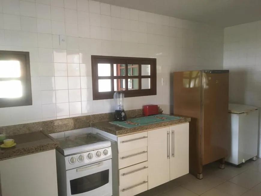 Casa à venda com 4 quartos, 2800m² - Foto 21