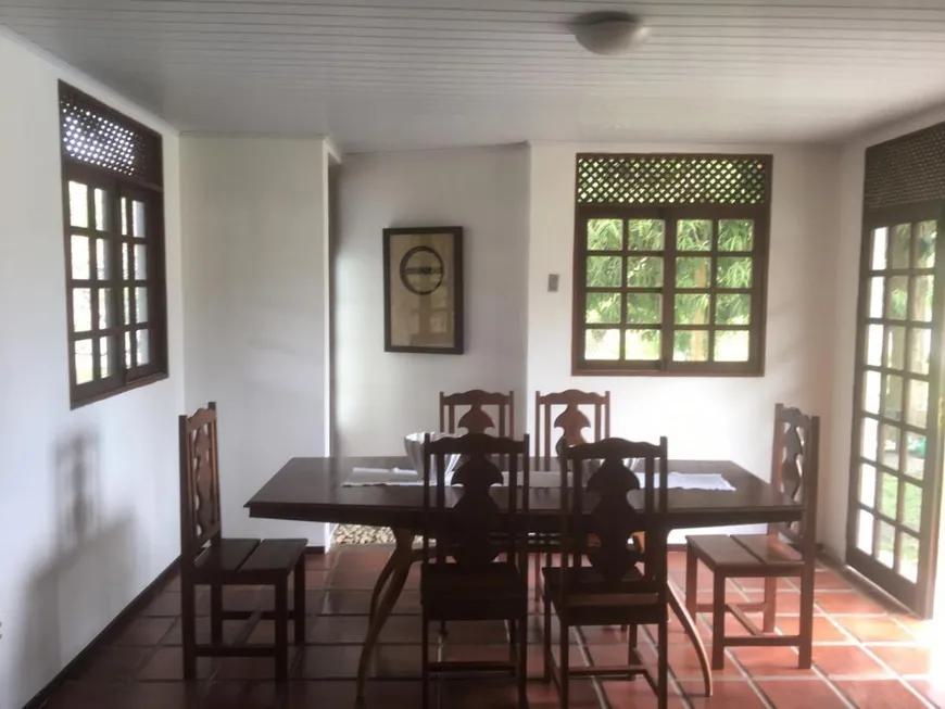 Casa à venda com 4 quartos, 2800m² - Foto 23