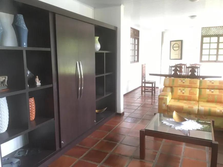 Casa à venda com 4 quartos, 2800m² - Foto 26