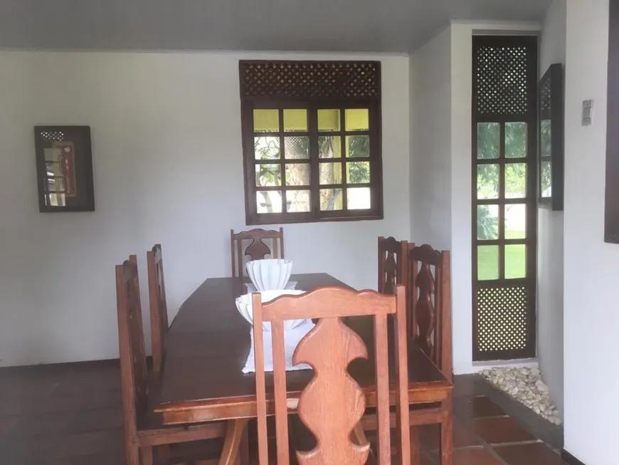 Casa à venda com 4 quartos, 2800m² - Foto 25