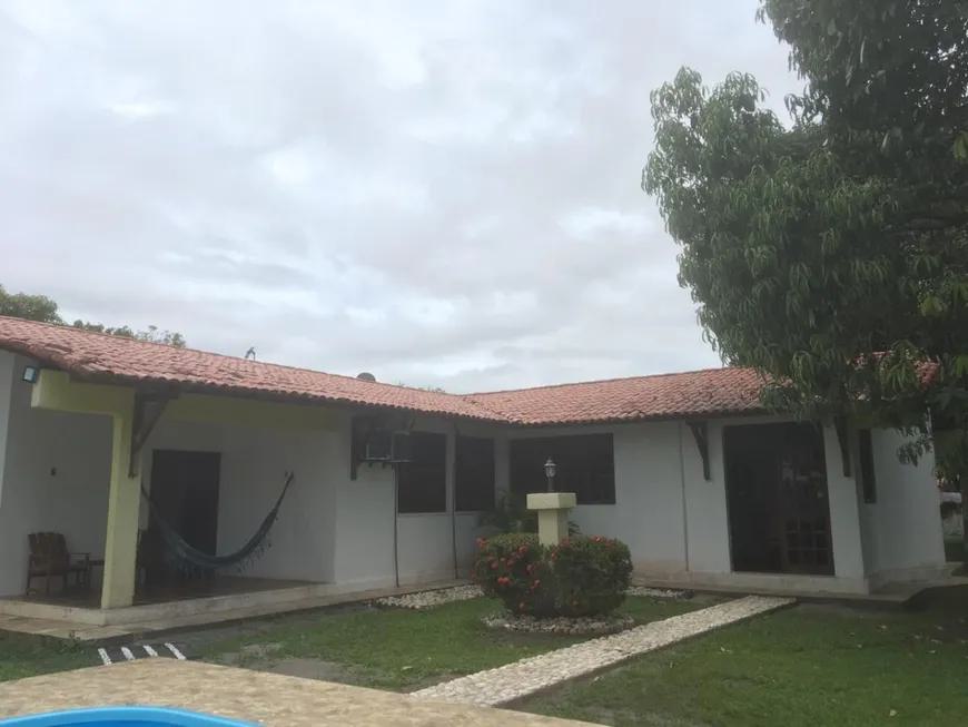 Casa à venda com 4 quartos, 2800m² - Foto 33