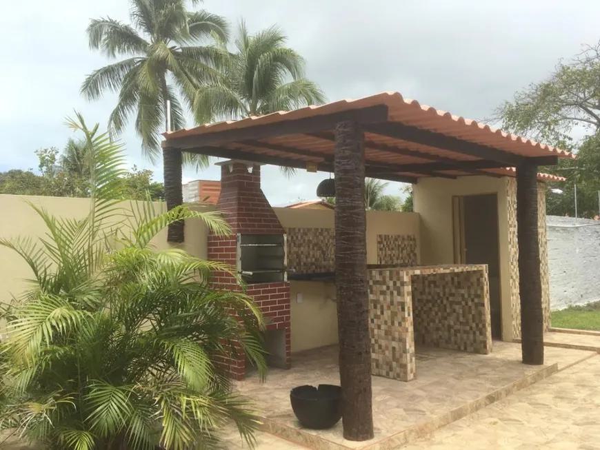 Casa à venda com 4 quartos, 2800m² - Foto 36