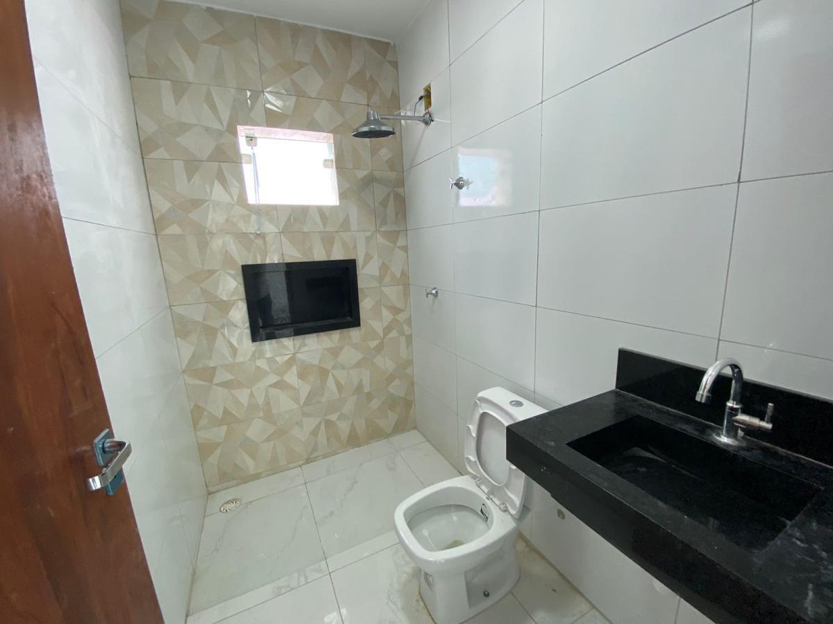 Casa de Condomínio à venda com 3 quartos, 190m² - Foto 16