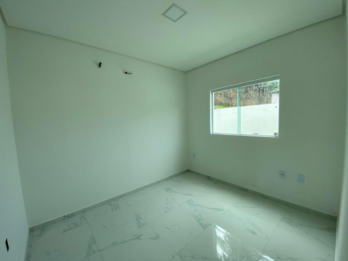 Casa de Condomínio à venda com 3 quartos, 190m² - Foto 17