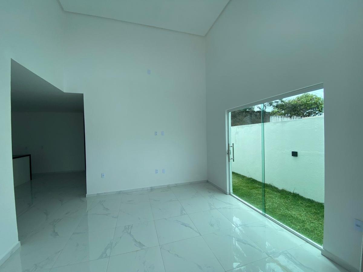 Casa de Condomínio à venda com 3 quartos, 190m² - Foto 9