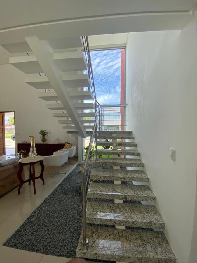 Casa de Condomínio à venda com 3 quartos, 380m² - Foto 14