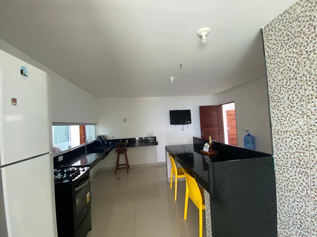 Casa de Condomínio à venda com 3 quartos, 380m² - Foto 10