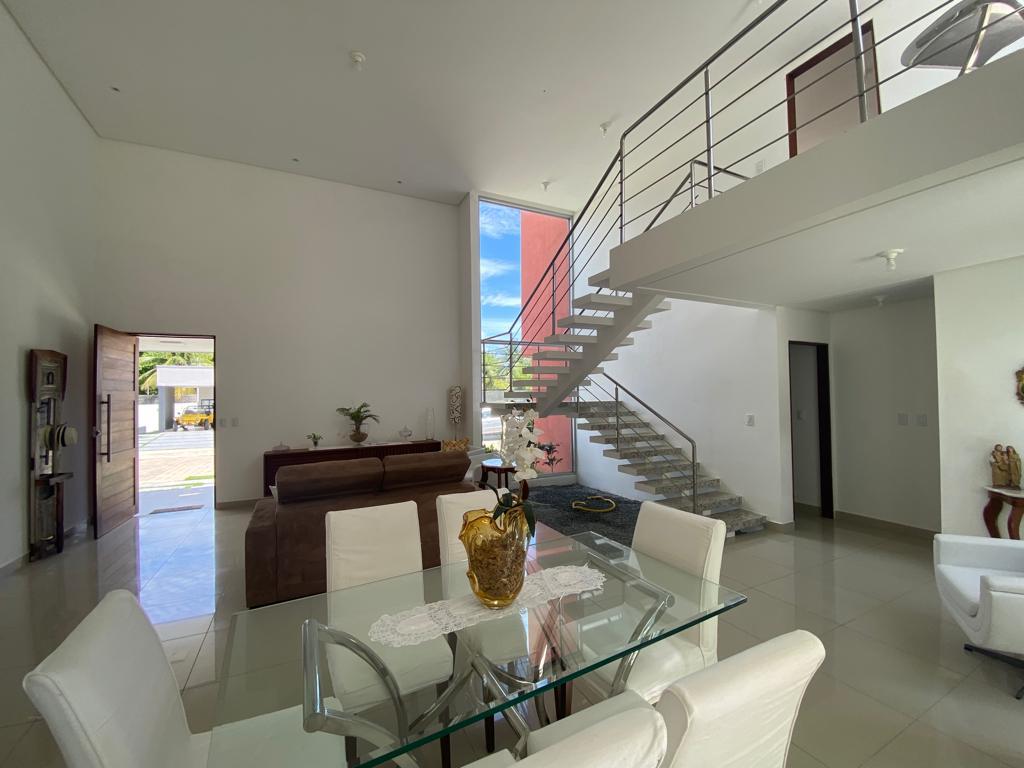 Casa de Condomínio à venda com 3 quartos, 380m² - Foto 5