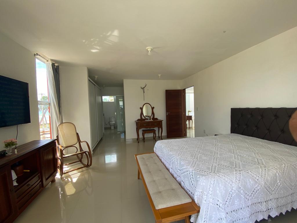 Casa de Condomínio à venda com 3 quartos, 380m² - Foto 23