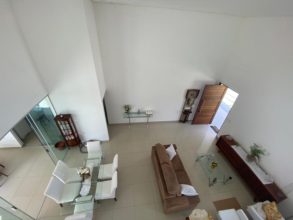 Casa de Condomínio à venda com 3 quartos, 380m² - Foto 16