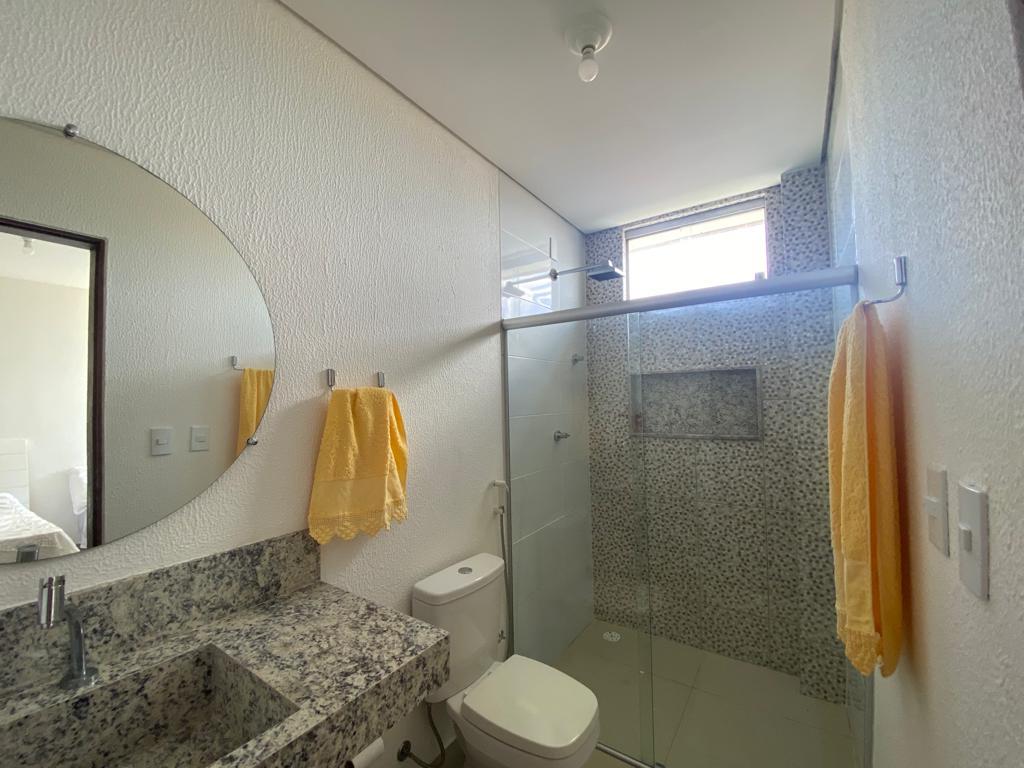 Casa de Condomínio à venda com 3 quartos, 380m² - Foto 19