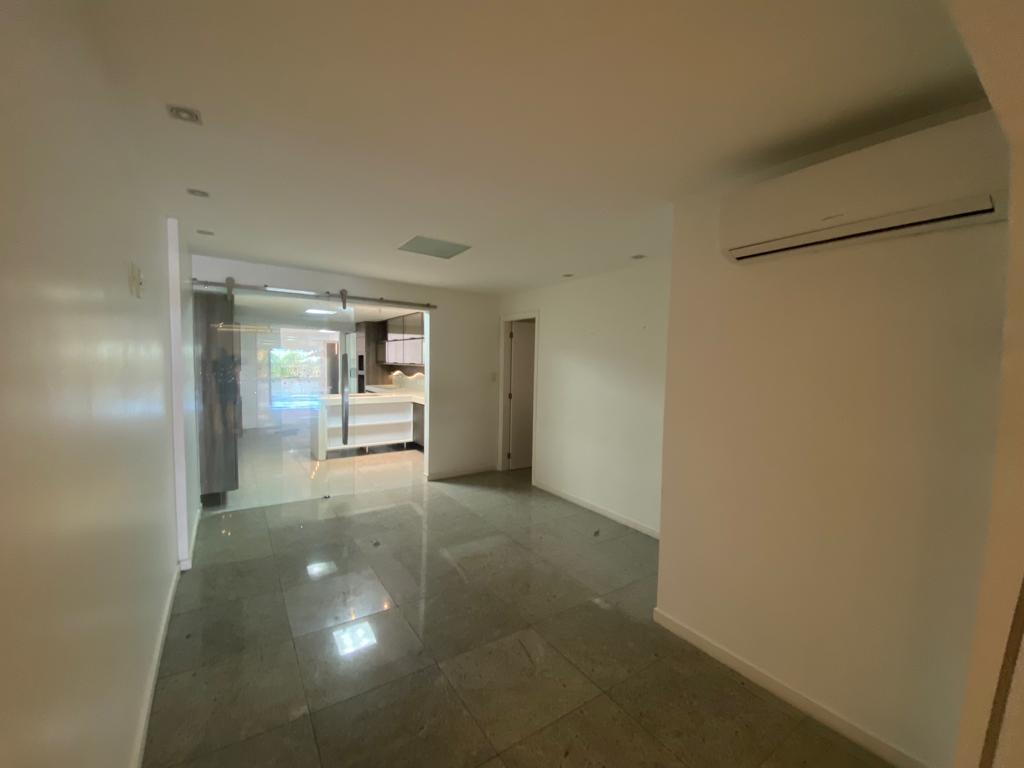 Apartamento à venda com 3 quartos, 278m² - Foto 10