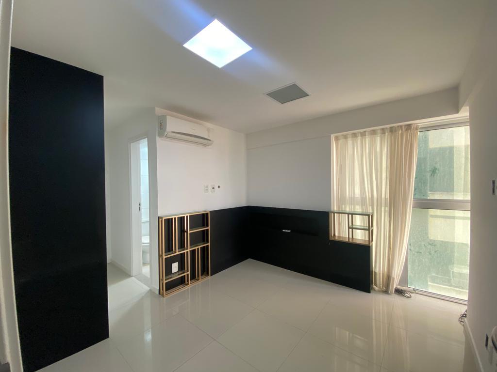 Apartamento à venda com 3 quartos, 278m² - Foto 19