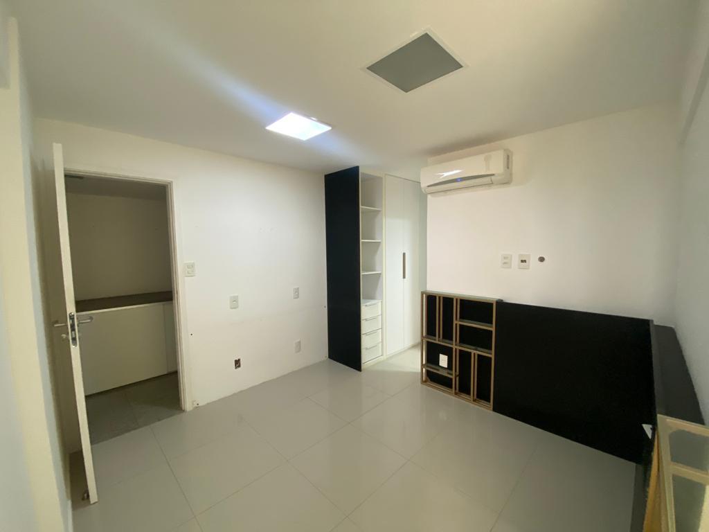 Apartamento à venda com 3 quartos, 278m² - Foto 20