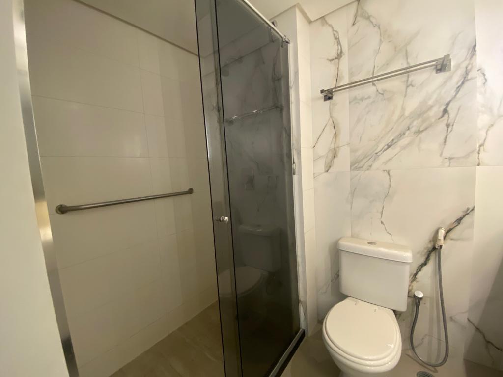 Apartamento à venda com 3 quartos, 278m² - Foto 27