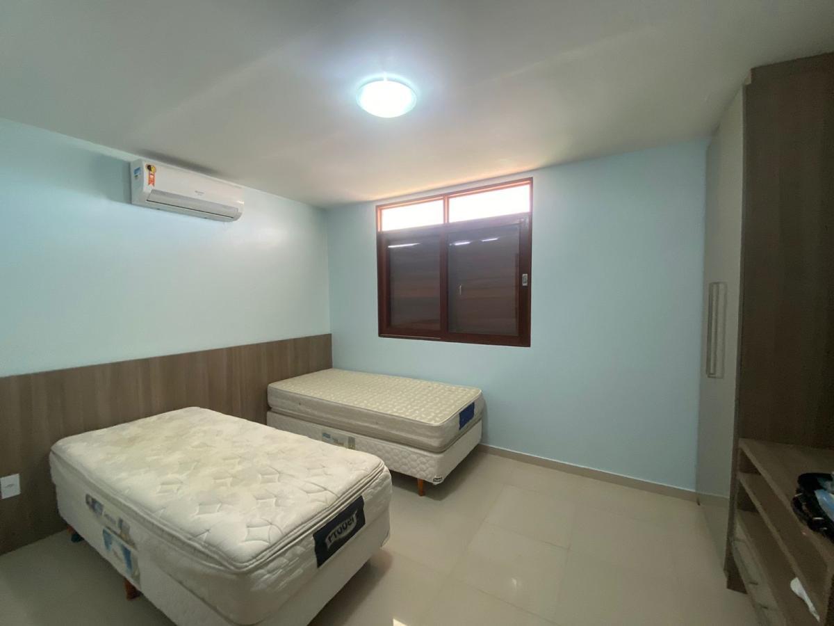 Casa de Condomínio à venda com 3 quartos, 600m² - Foto 28