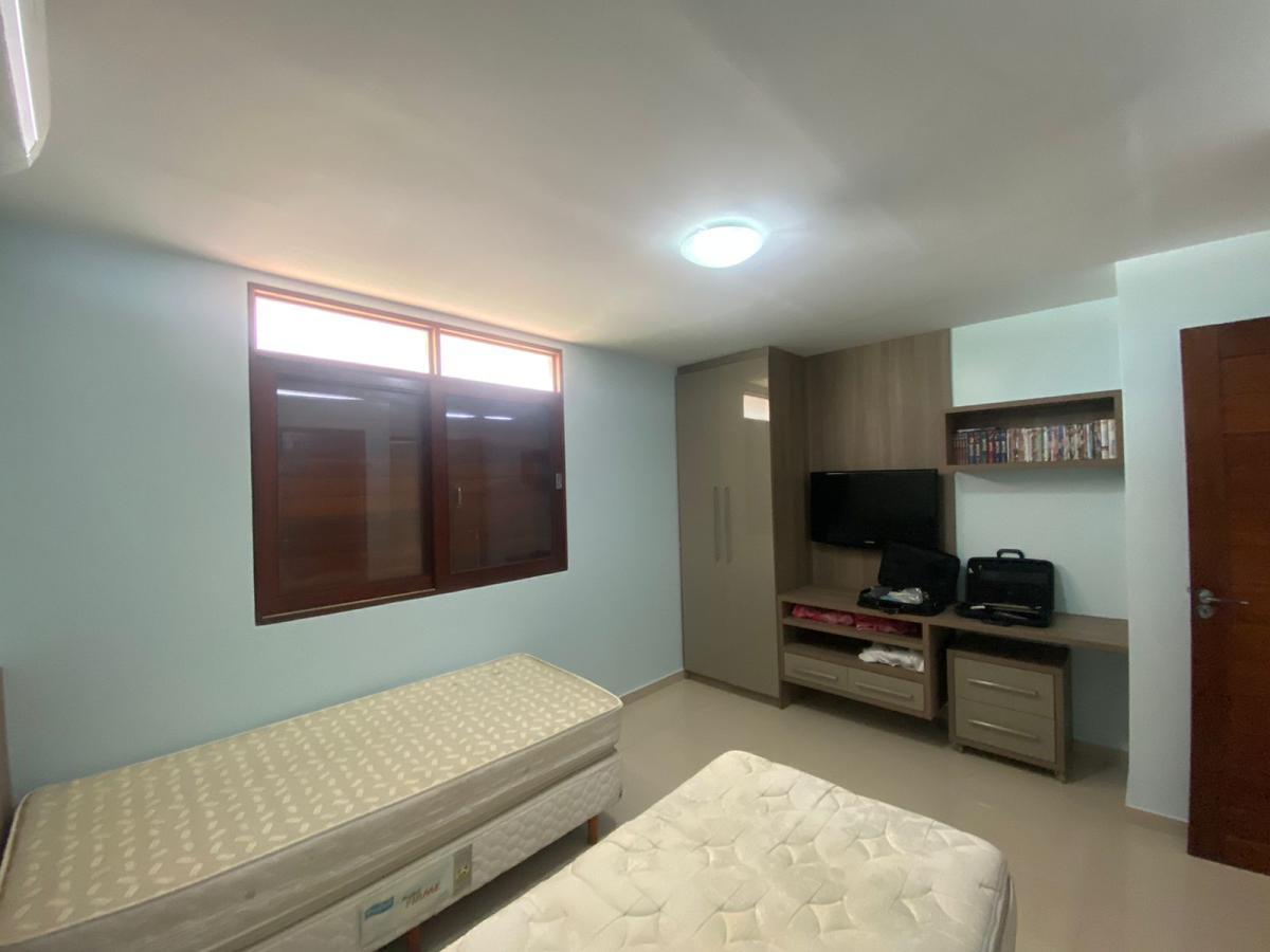 Casa de Condomínio à venda com 3 quartos, 600m² - Foto 29