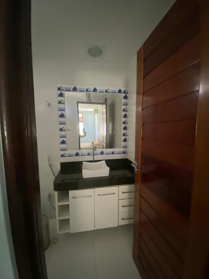 Casa de Condomínio à venda com 3 quartos, 600m² - Foto 34