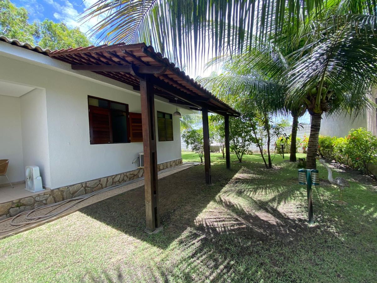 Casa de Condomínio à venda com 3 quartos, 600m² - Foto 37