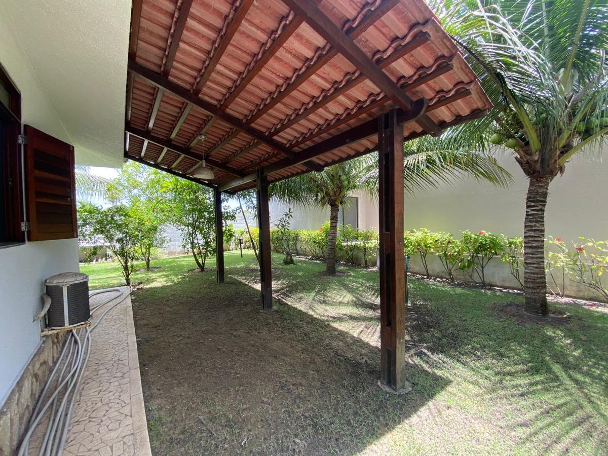 Casa de Condomínio à venda com 3 quartos, 600m² - Foto 39