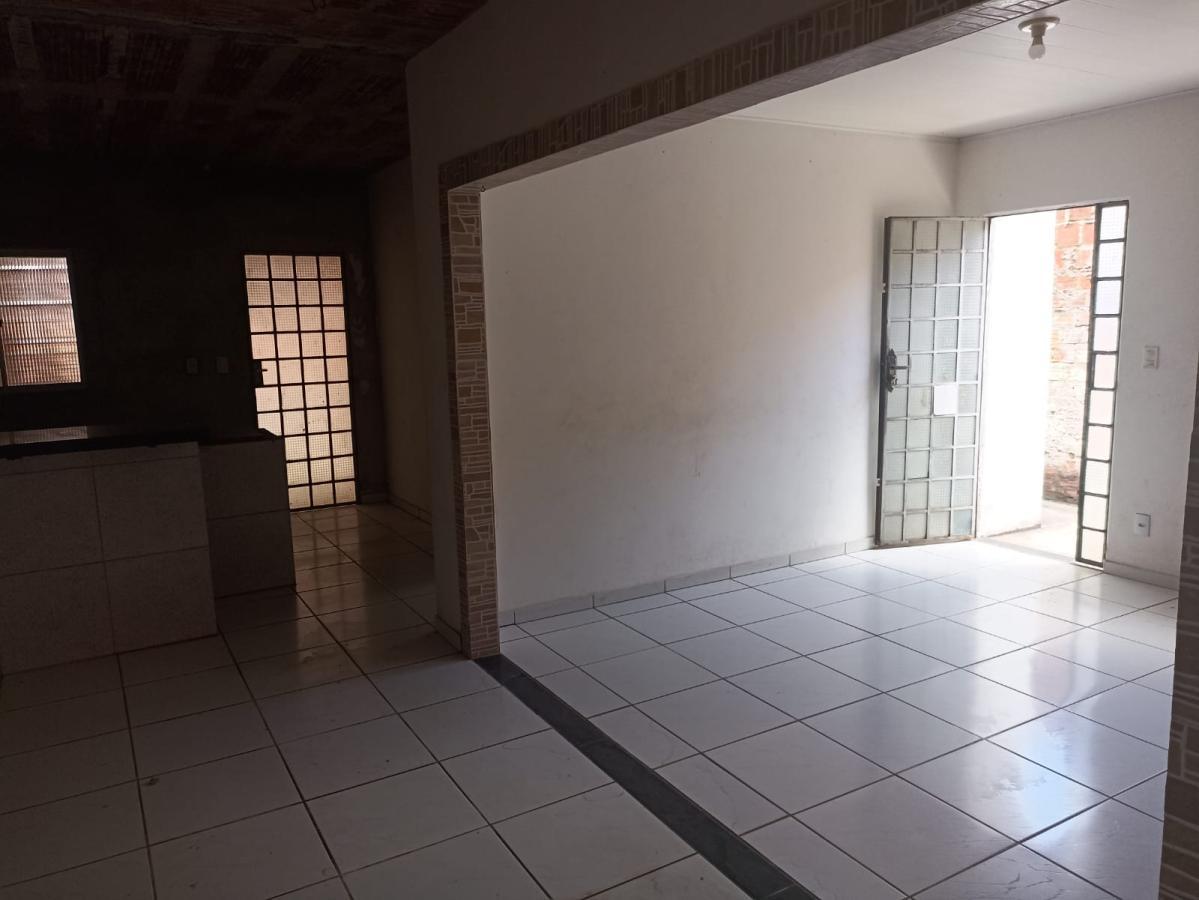 Casa à venda com 3 quartos - Foto 4