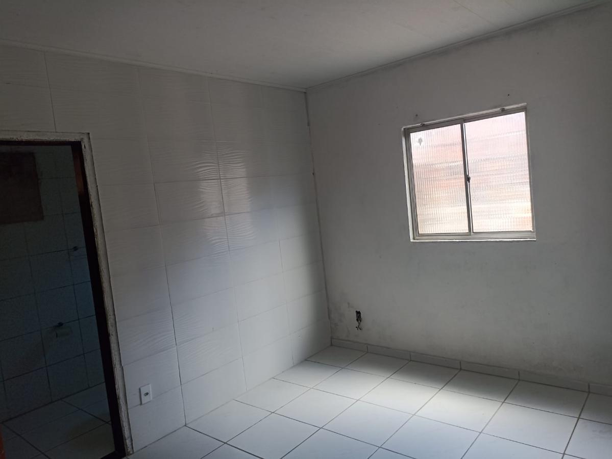 Casa à venda com 3 quartos - Foto 6