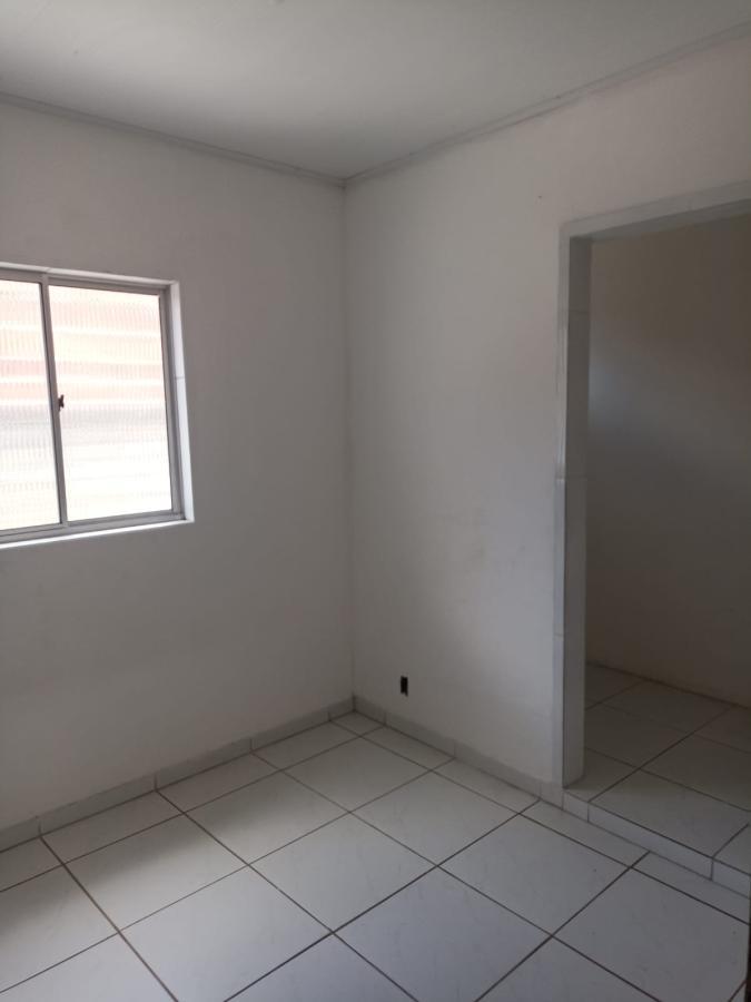 Casa à venda com 3 quartos - Foto 8