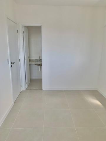 Apartamento à venda com 1 quarto, 38m² - Foto 26