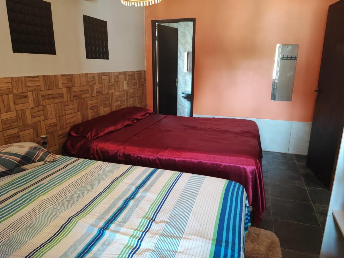 Casa de Condomínio à venda com 3 quartos, 360m² - Foto 10