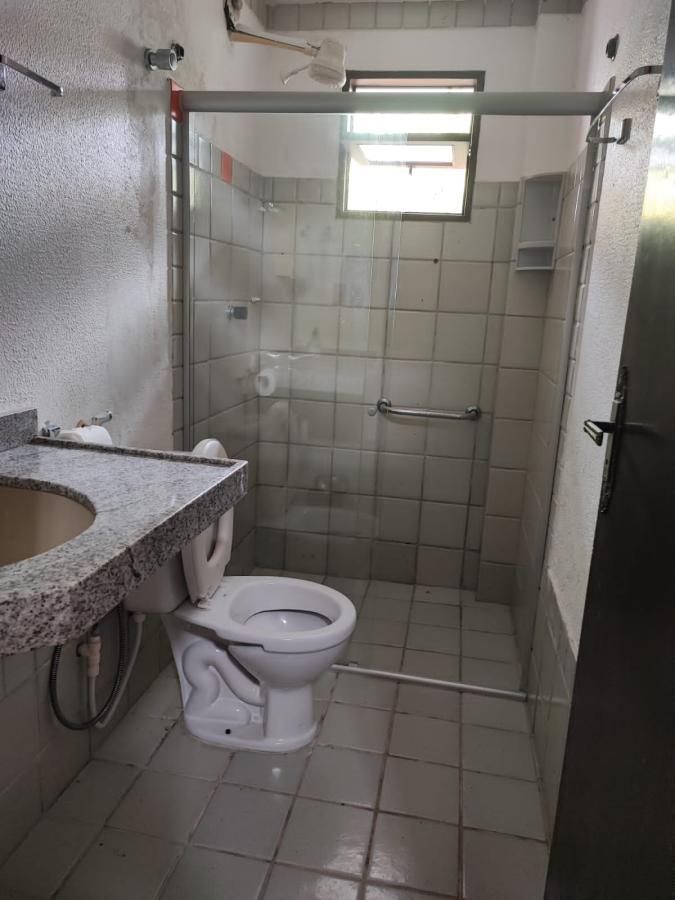 Casa de Condomínio à venda com 3 quartos, 360m² - Foto 12