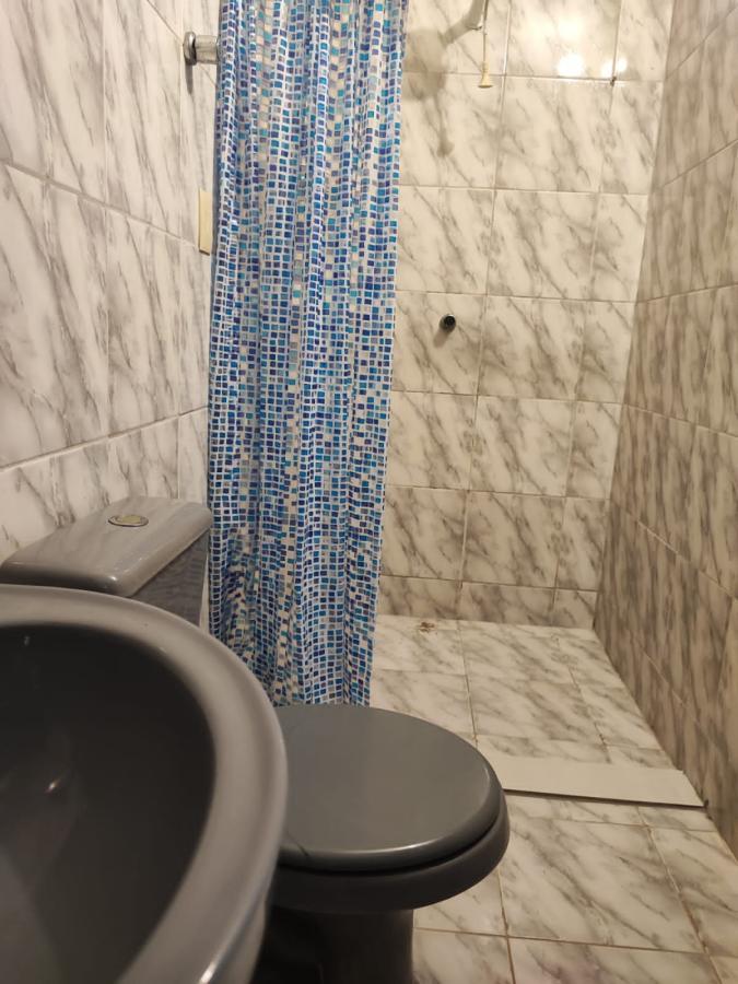 Casa de Condomínio à venda com 3 quartos, 360m² - Foto 13