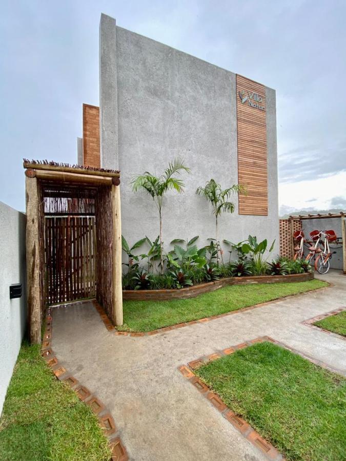 Casa de Condomínio à venda com 2 quartos - Foto 2