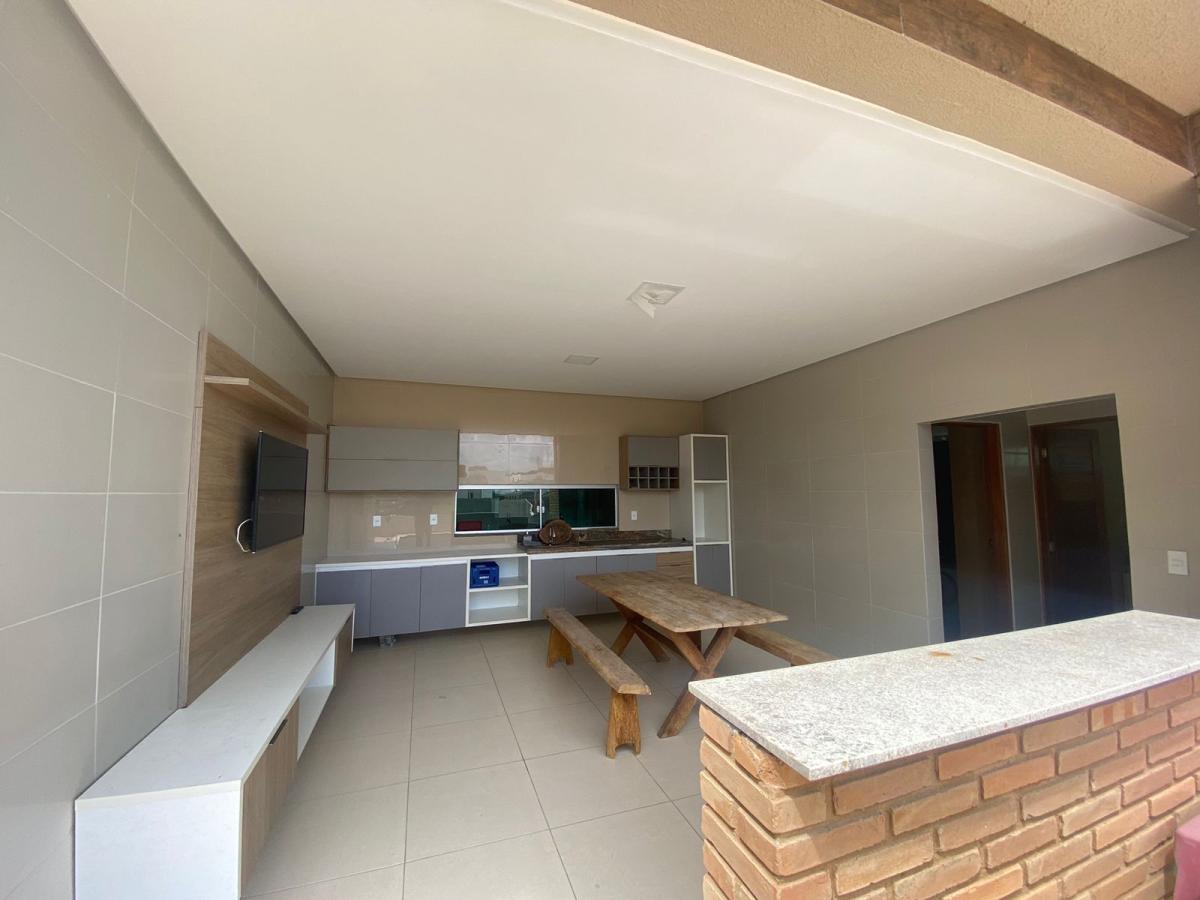 Casa de Condomínio à venda com 4 quartos, 330m² - Foto 15