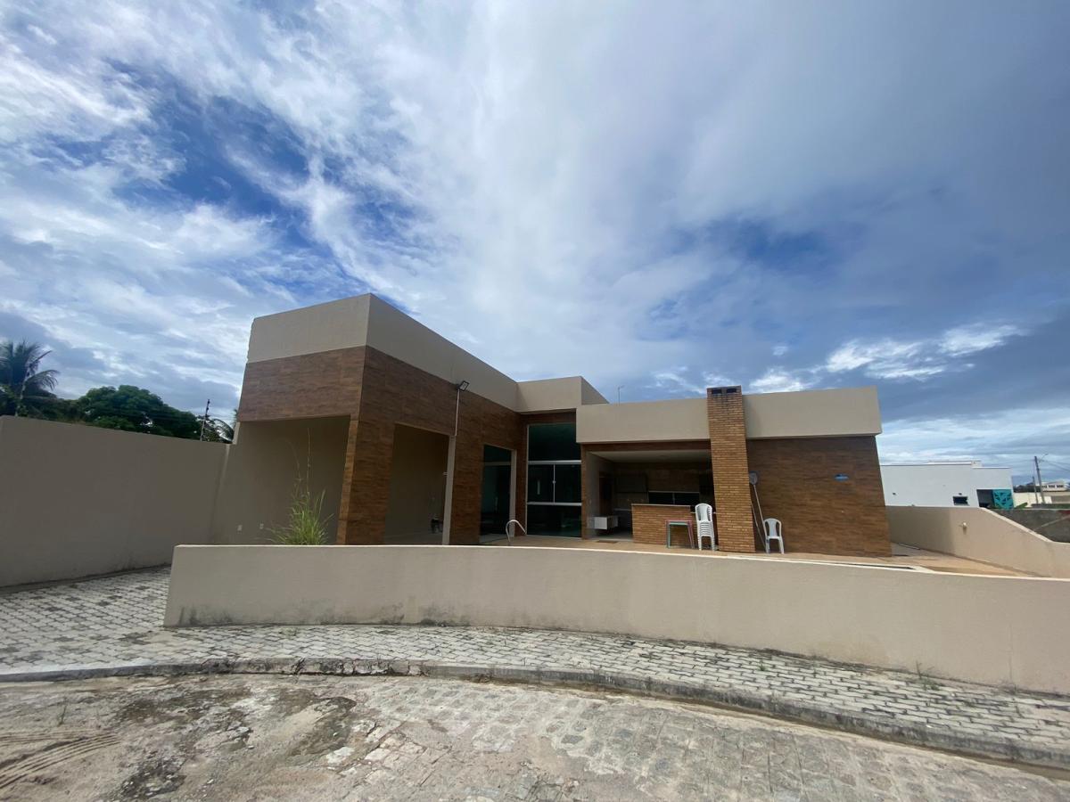 Casa de Condomínio à venda com 4 quartos, 330m² - Foto 28