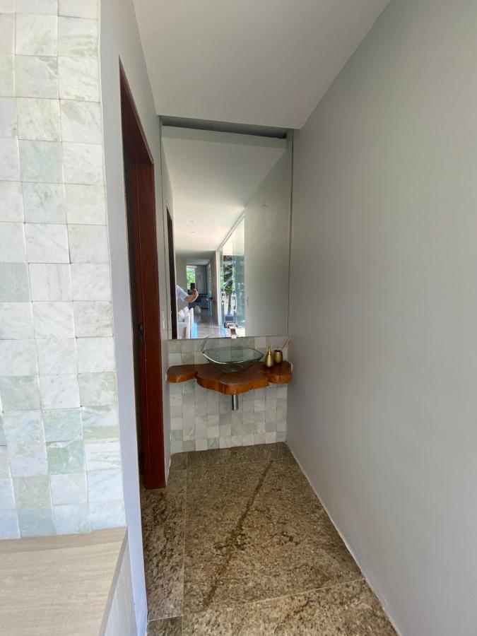 Casa de Condomínio à venda com 3 quartos, 2580m² - Foto 17