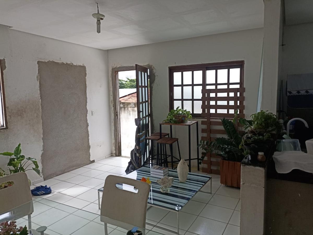 Casa à venda com 3 quartos, 300m² - Foto 6