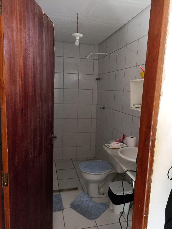 Casa à venda com 3 quartos, 300m² - Foto 12