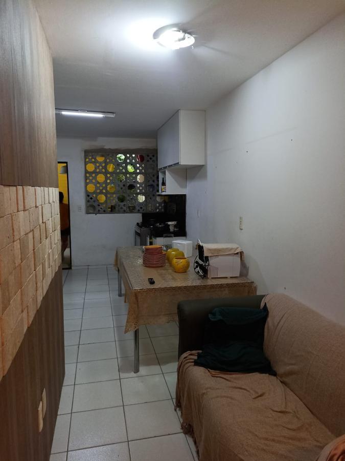 Casa à venda com 3 quartos, 300m² - Foto 3