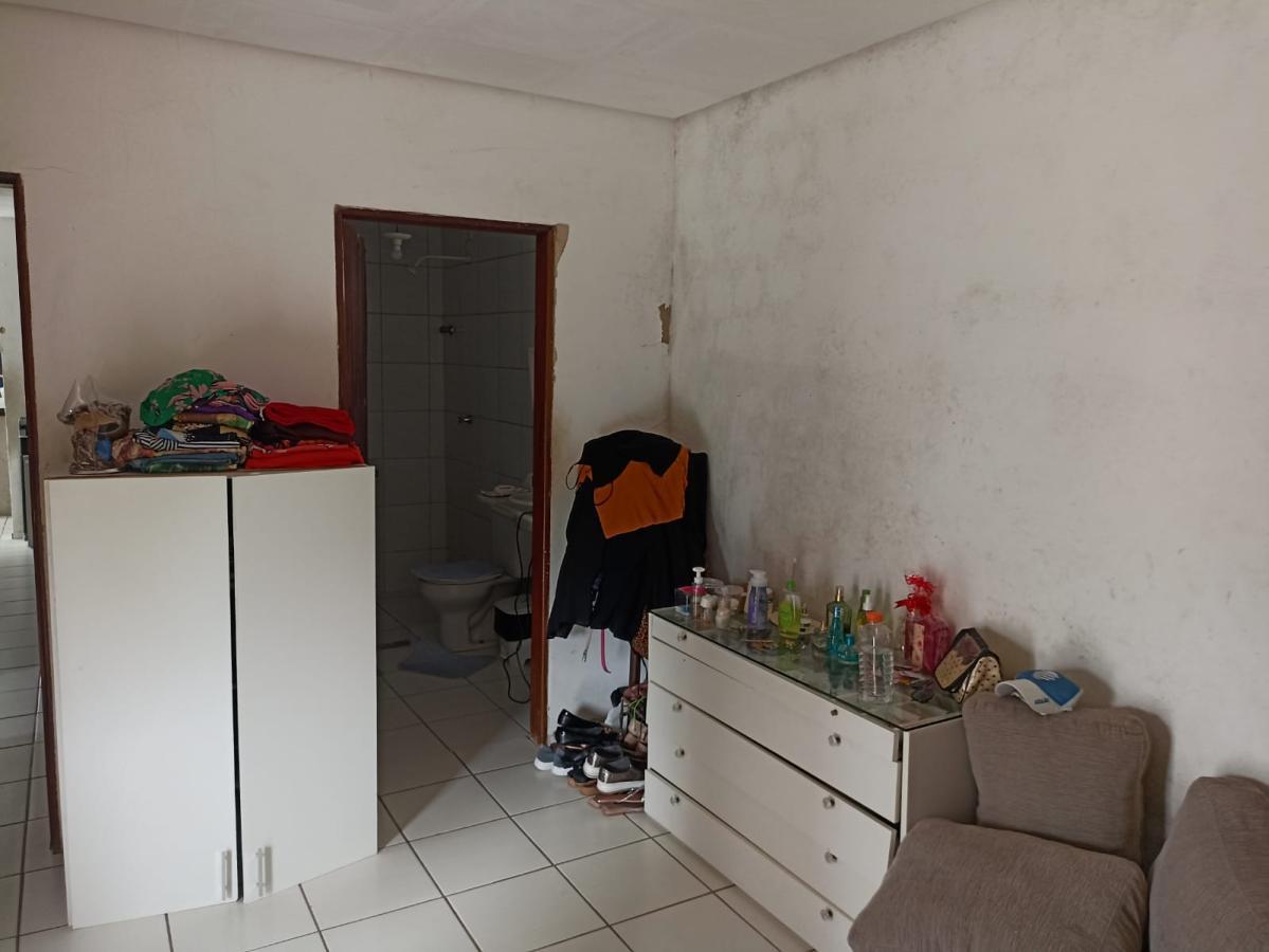 Casa à venda com 3 quartos, 300m² - Foto 18