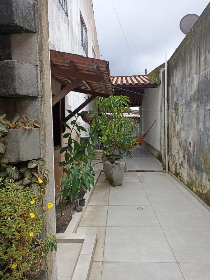 Casa à venda com 3 quartos, 300m² - Foto 2