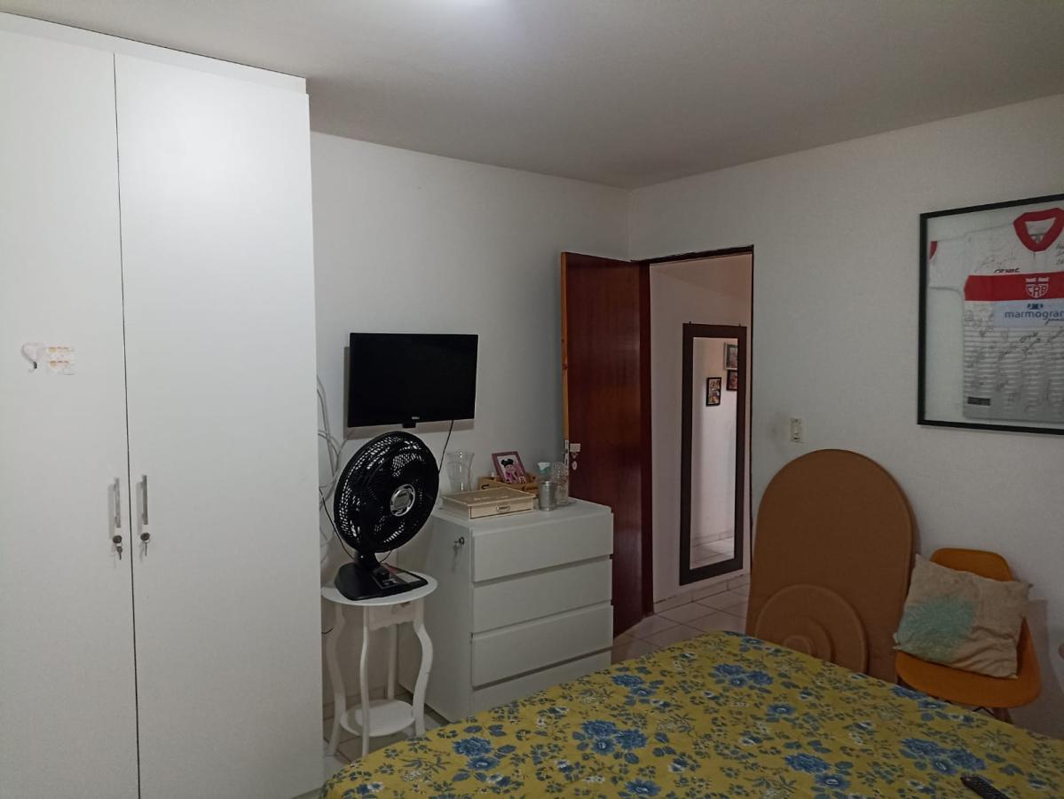 Casa à venda com 3 quartos, 300m² - Foto 13