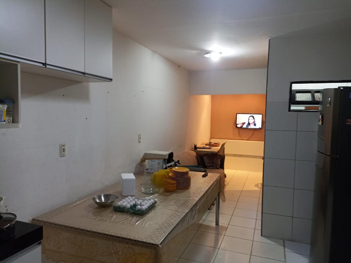 Casa à venda com 3 quartos, 300m² - Foto 11